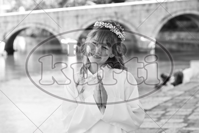 PP Crikvenica 2026 89 - FotoKurti