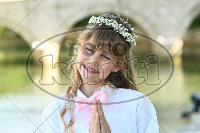 PP Crikvenica 2026 90 - FotoKurti
