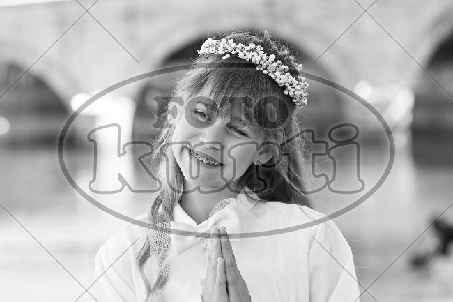 PP Crikvenica 2026 91 - FotoKurti