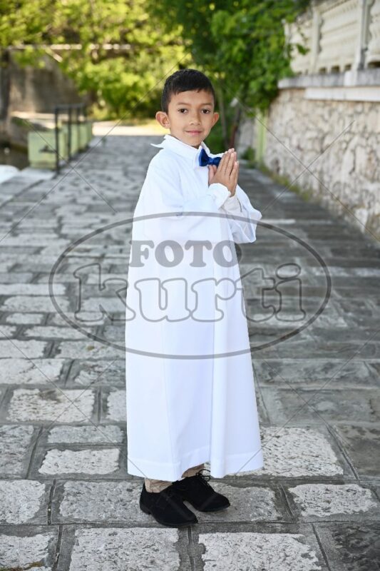PP Crikvenica 2026 92 - FotoKurti