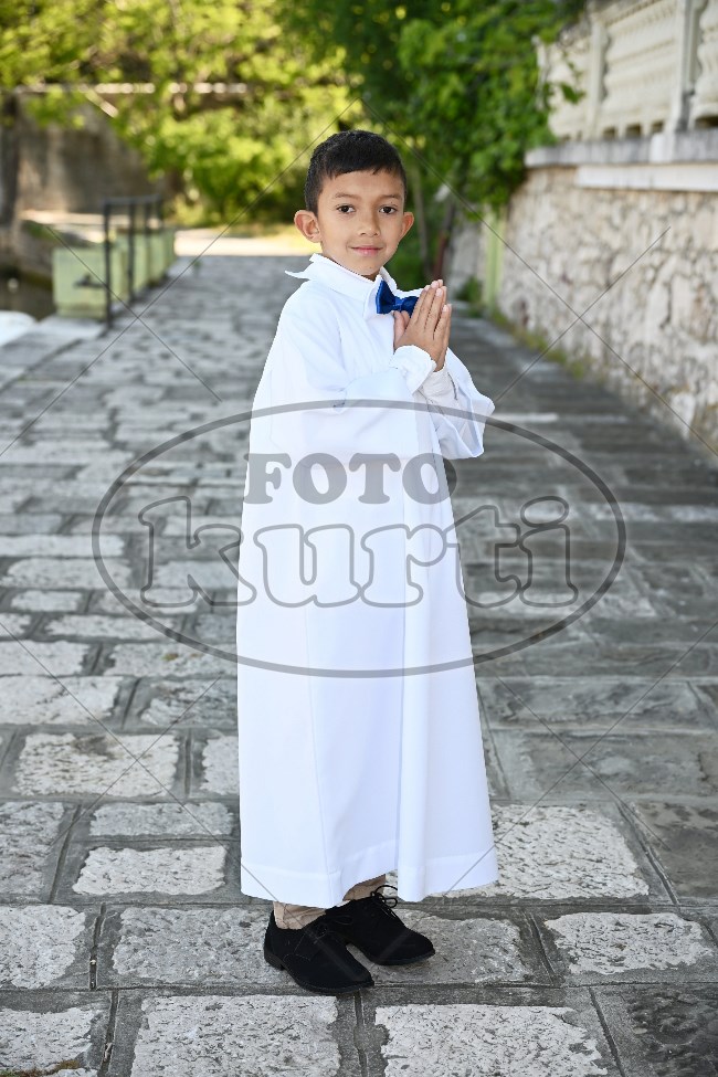 PP Crikvenica 2026 92 - FotoKurti