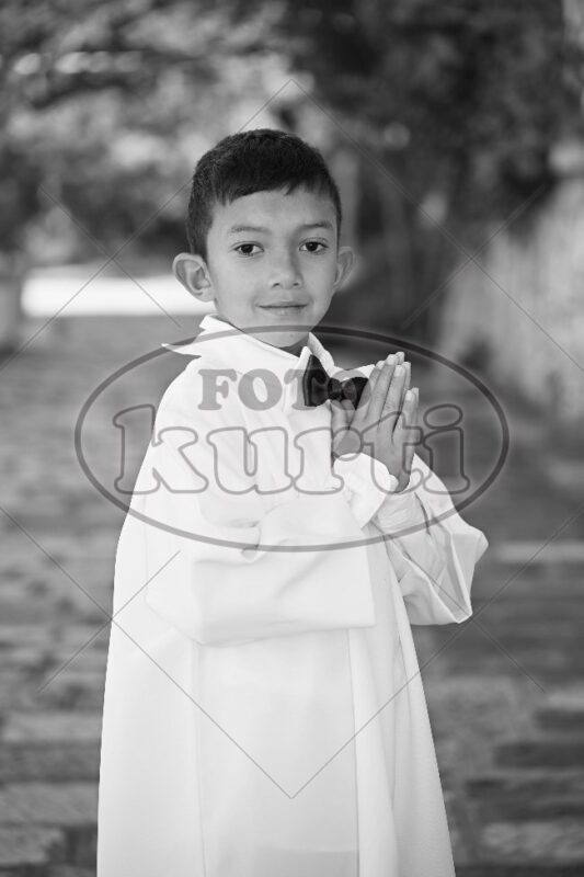 PP Crikvenica 2026 94 - FotoKurti