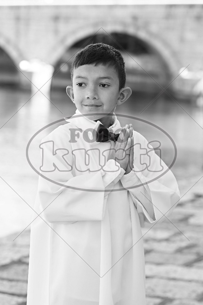 PP Crikvenica 2026 96 - FotoKurti