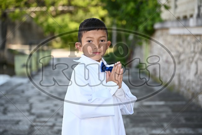 PP Crikvenica 2026 97 - FotoKurti