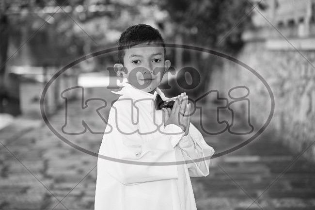 PP Crikvenica 2026 98 - FotoKurti