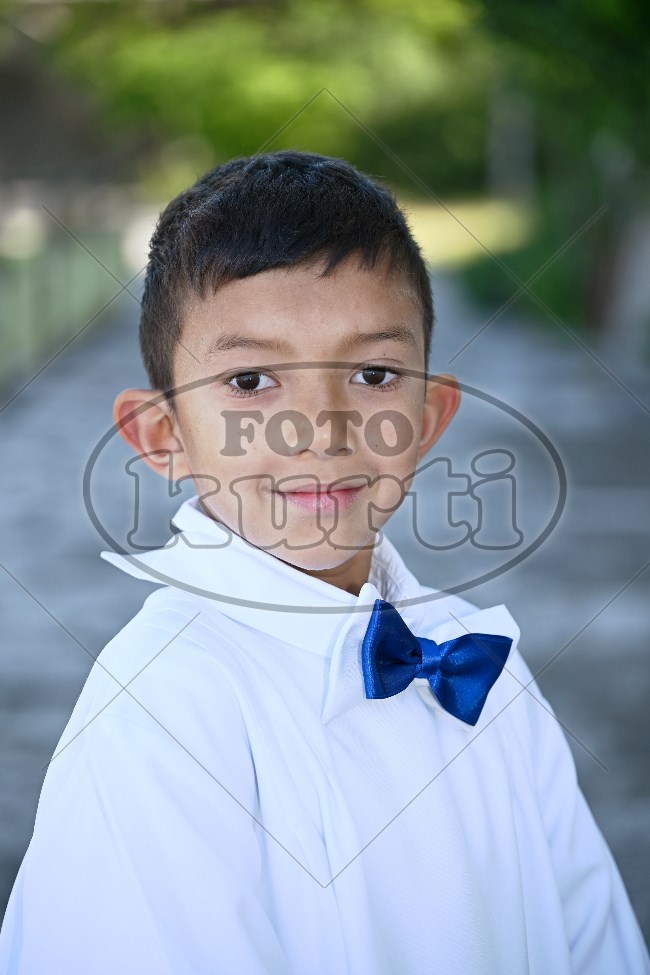 PP Crikvenica 2026 99 - FotoKurti