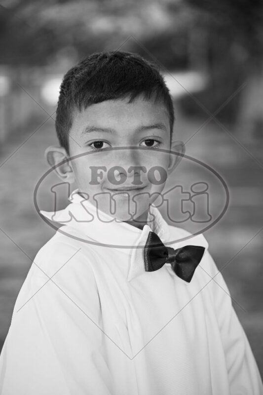 PP Crikvenica 2026 100 - FotoKurti