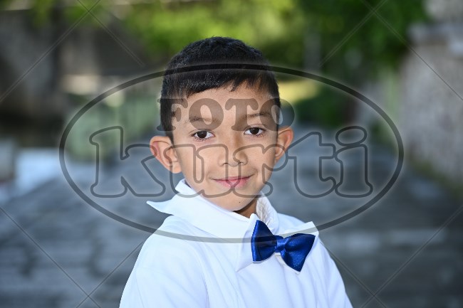 PP Crikvenica 2026 103 - FotoKurti