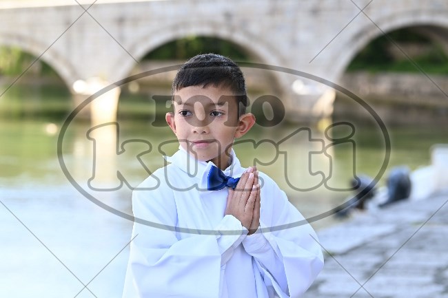 PP Crikvenica 2026 104 - FotoKurti