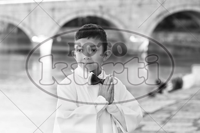 PP Crikvenica 2026 105 - FotoKurti