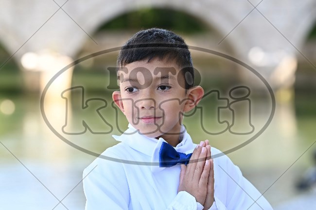 PP Crikvenica 2026 106 - FotoKurti