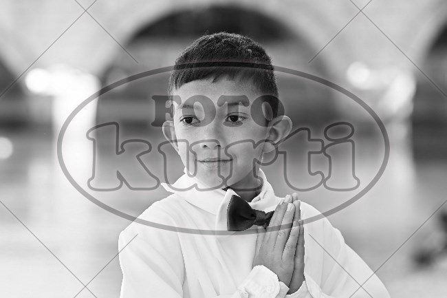PP Crikvenica 2026 107 - FotoKurti