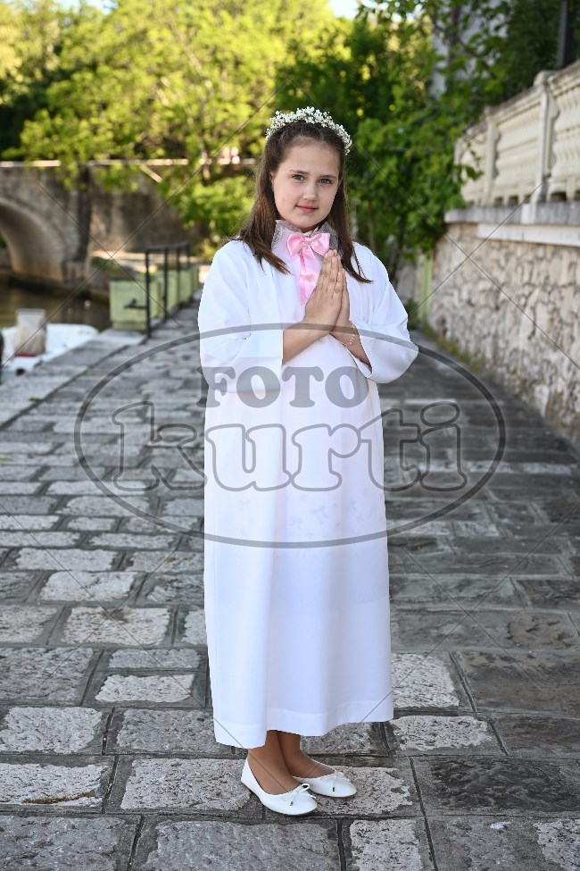 PP Crikvenica 2026 108 - FotoKurti