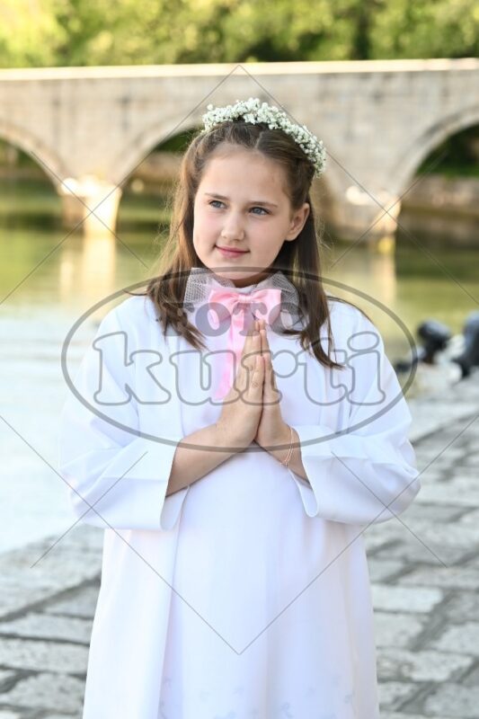 PP Crikvenica 2026 109 - FotoKurti