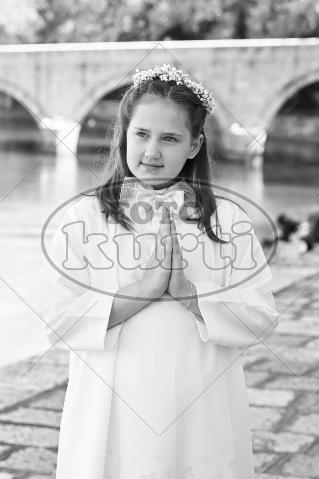 PP Crikvenica 2026 110 - FotoKurti