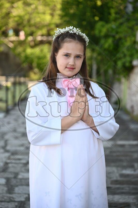 PP Crikvenica 2026 111 - FotoKurti