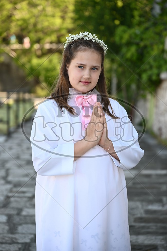PP Crikvenica 2026 111 - FotoKurti