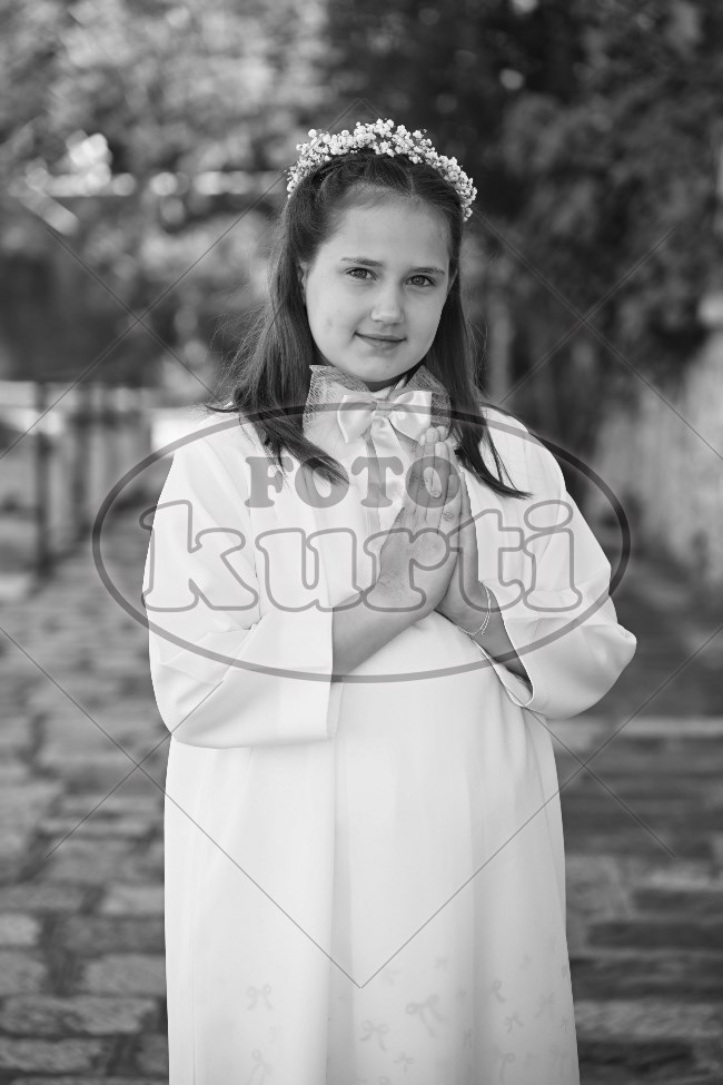 PP Crikvenica 2026 112 - FotoKurti