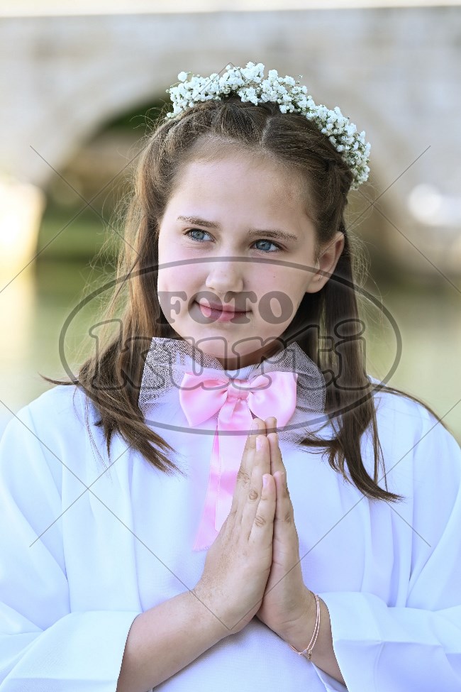 PP Crikvenica 2026 113 - FotoKurti
