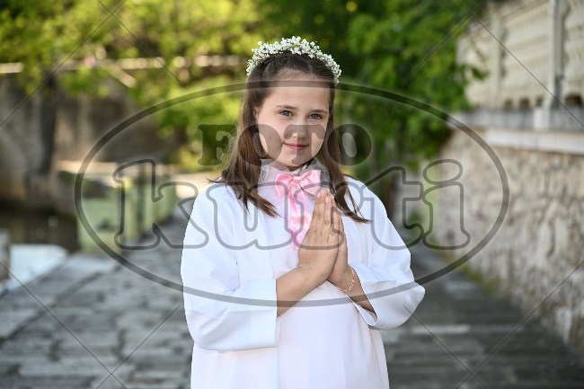 PP Crikvenica 2026 115 - FotoKurti