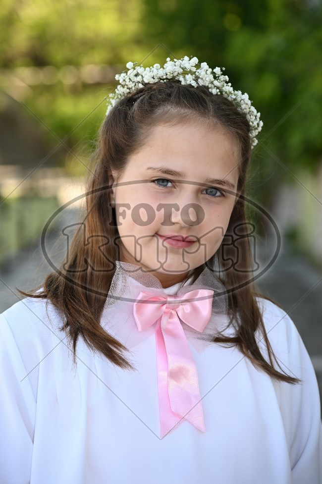 PP Crikvenica 2026 116 - FotoKurti