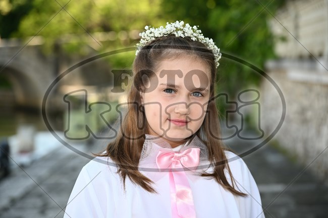 PP Crikvenica 2026 118 - FotoKurti