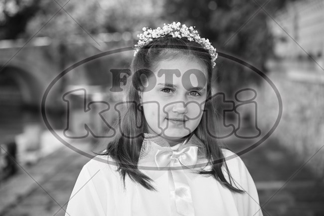 PP Crikvenica 2026 119 - FotoKurti