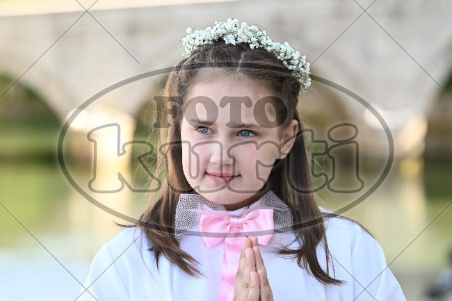 PP Crikvenica 2026 122 - FotoKurti
