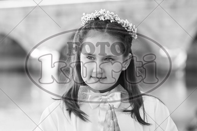 PP Crikvenica 2026 123 - FotoKurti