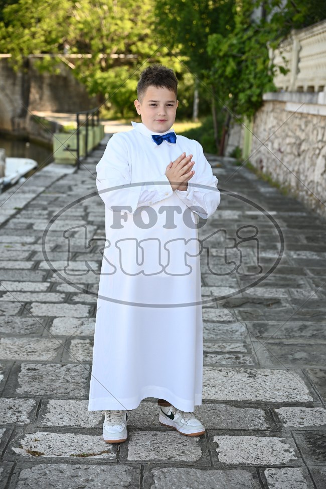PP Crikvenica 2026 124 - FotoKurti