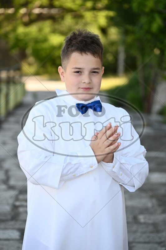 PP Crikvenica 2026 125 - FotoKurti