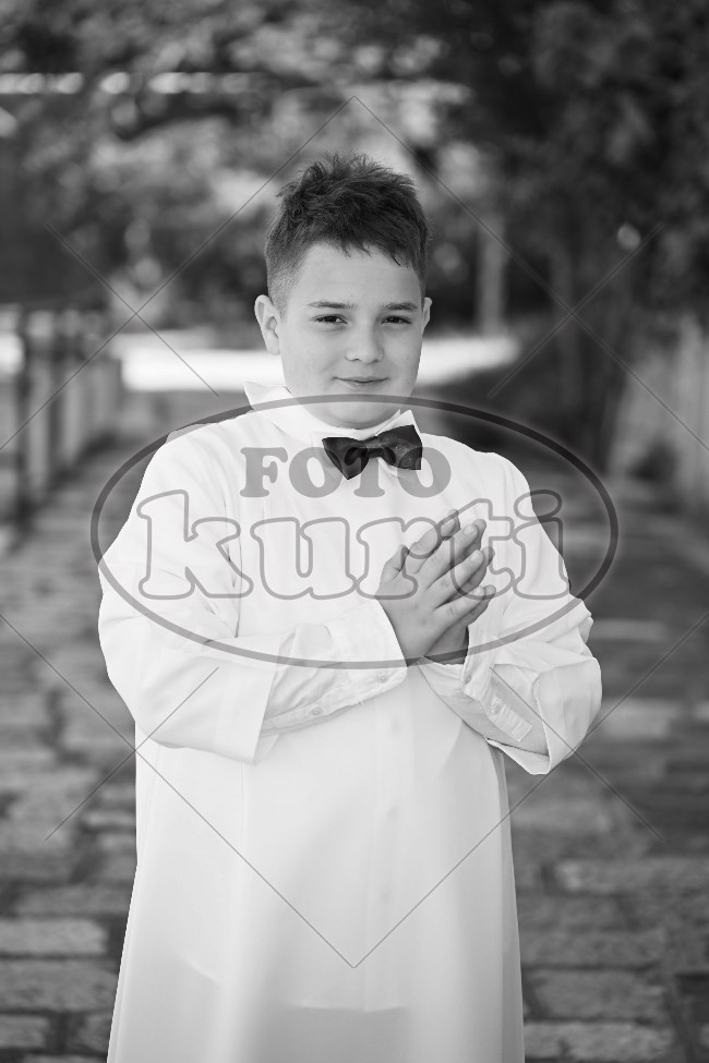 PP Crikvenica 2026 126 - FotoKurti