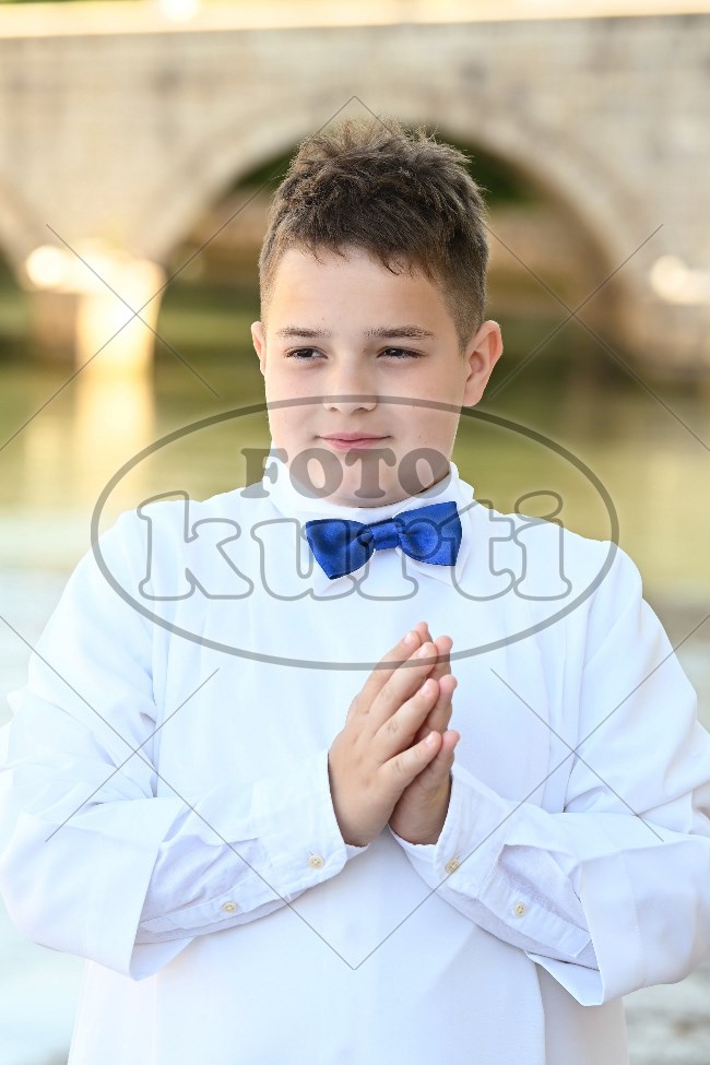 PP Crikvenica 2026 127 - FotoKurti
