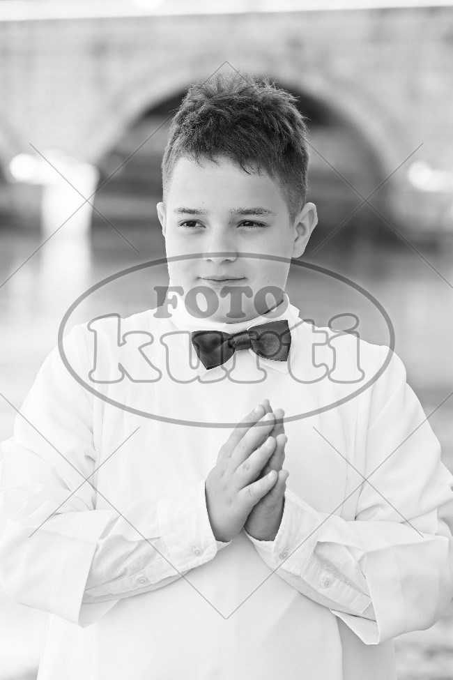 PP Crikvenica 2026 128 - FotoKurti