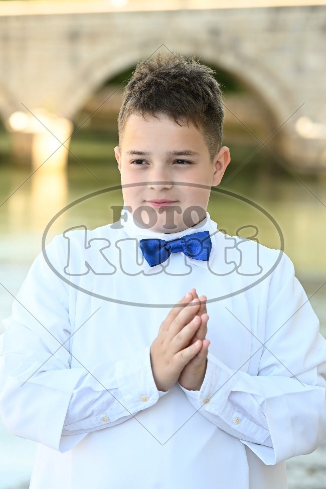 PP Crikvenica 2026 129 - FotoKurti