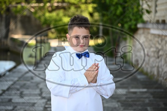 PP Crikvenica 2026 130 - FotoKurti