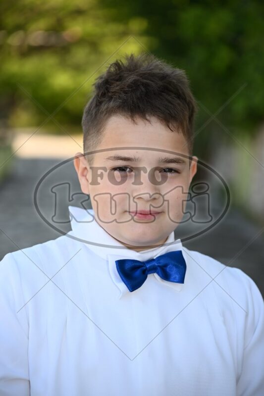 PP Crikvenica 2026 131 - FotoKurti
