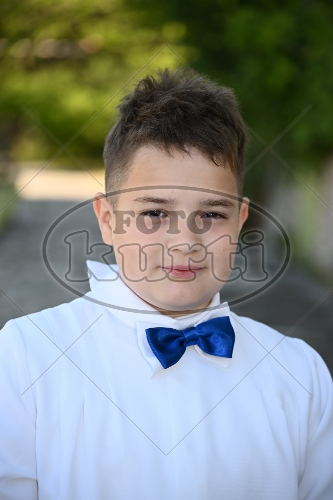 PP Crikvenica 2026 131 - FotoKurti