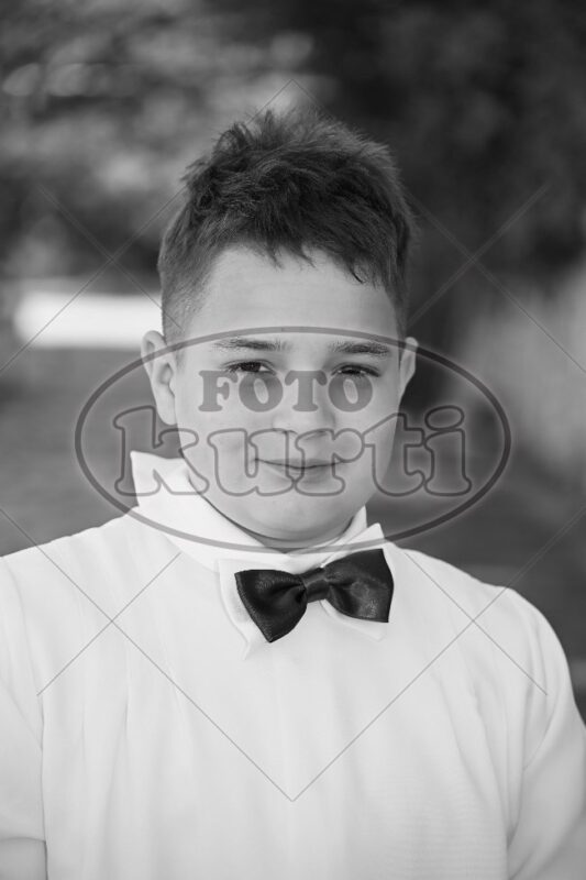 PP Crikvenica 2026 132 - FotoKurti