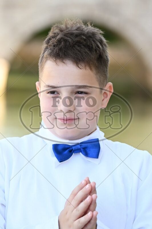 PP Crikvenica 2026 133 - FotoKurti