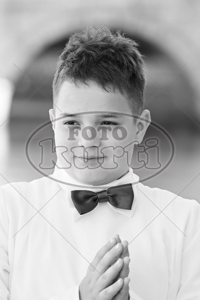 PP Crikvenica 2026 134 - FotoKurti