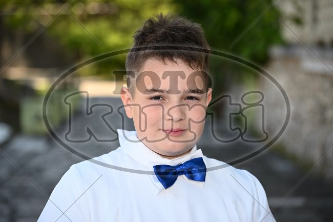 PP Crikvenica 2026 135 - FotoKurti