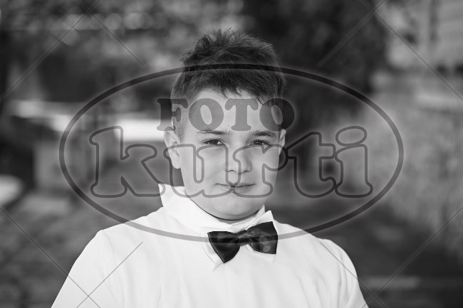PP Crikvenica 2026 136 - FotoKurti