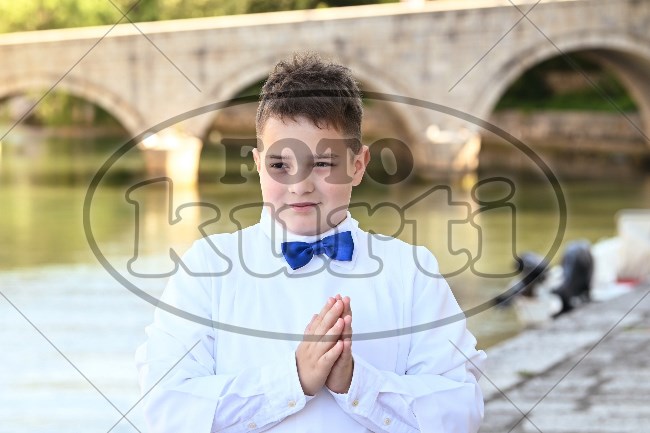 PP Crikvenica 2026 137 - FotoKurti