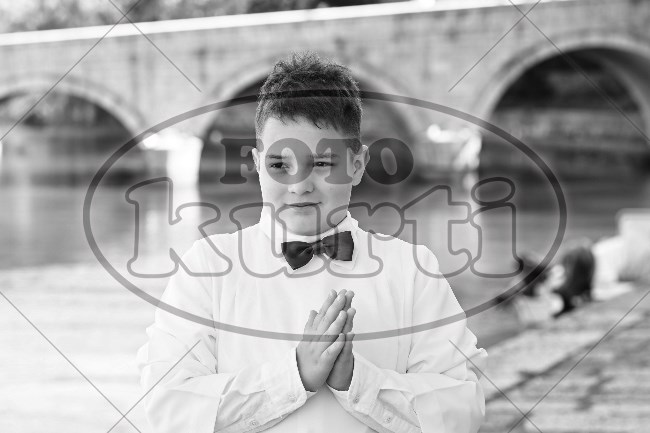 PP Crikvenica 2026 138 - FotoKurti