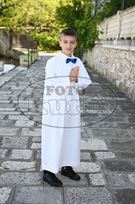 PP Crikvenica 2026 139 - FotoKurti