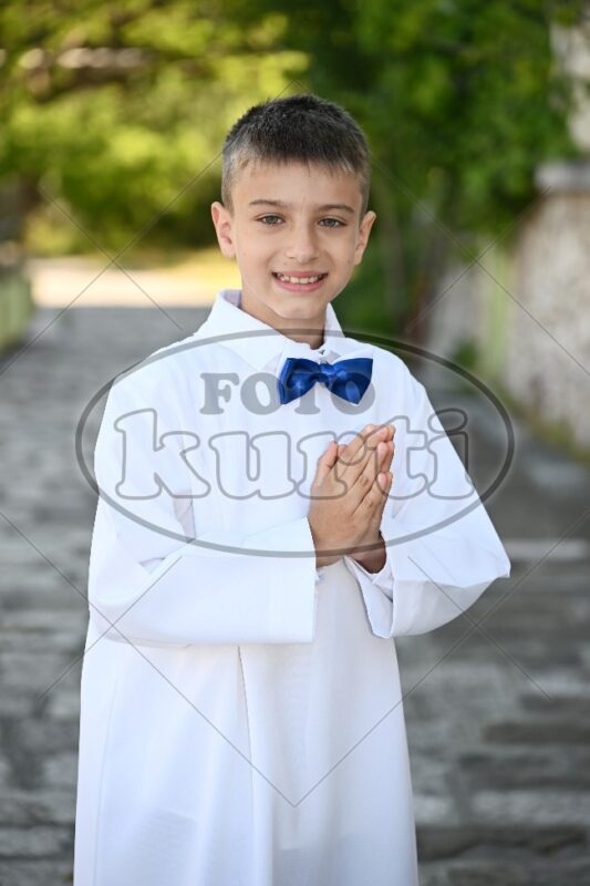 PP Crikvenica 2026 140 - FotoKurti