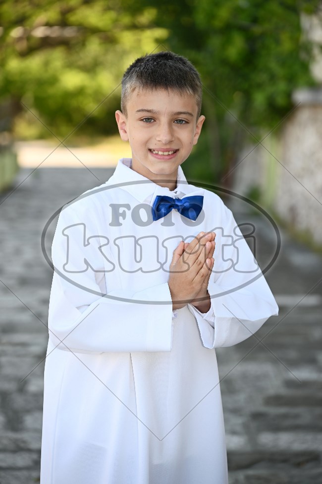 PP Crikvenica 2026 140 - FotoKurti