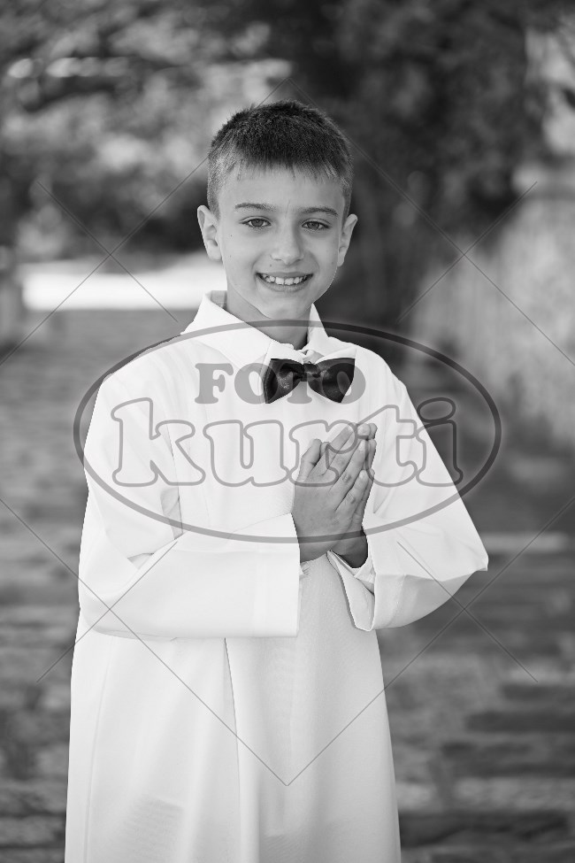PP Crikvenica 2026 141 - FotoKurti