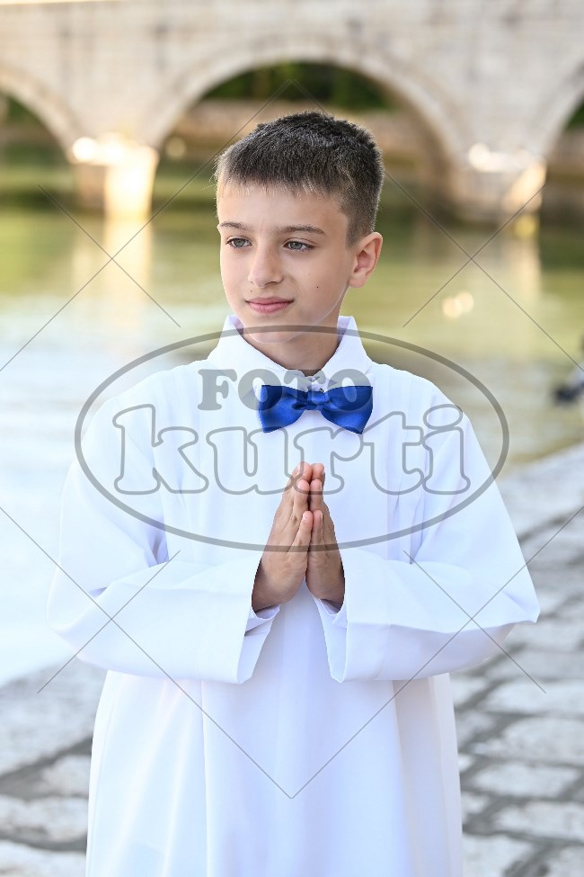 PP Crikvenica 2026 142 - FotoKurti